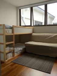Vibes @ East Coast (D15), Apartment #131156532